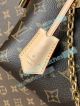 Clone L---V Monogram Popincourt Lockit BB Handbag (5)_th.jpg